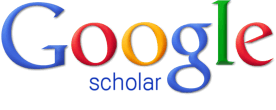 scholar logo lg 2011