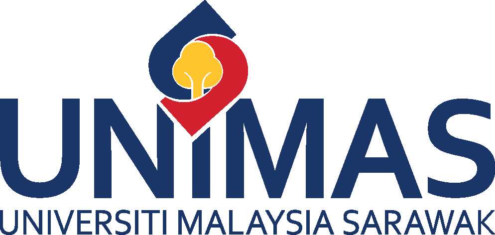 Tun Abang Haji Openg Digital Centre