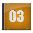 Icon 12